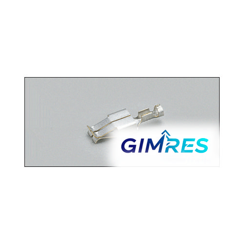 IFM Electronic EC0469