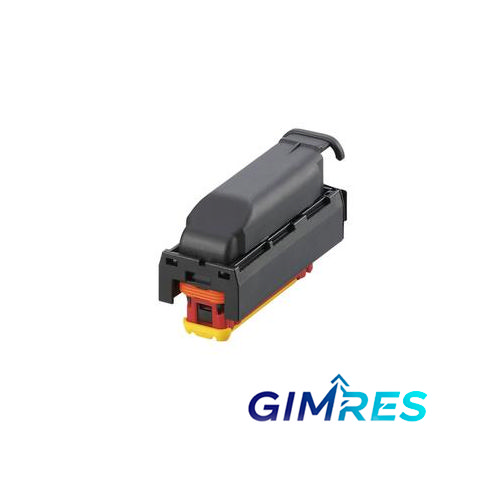 IFM Electronic EC0704