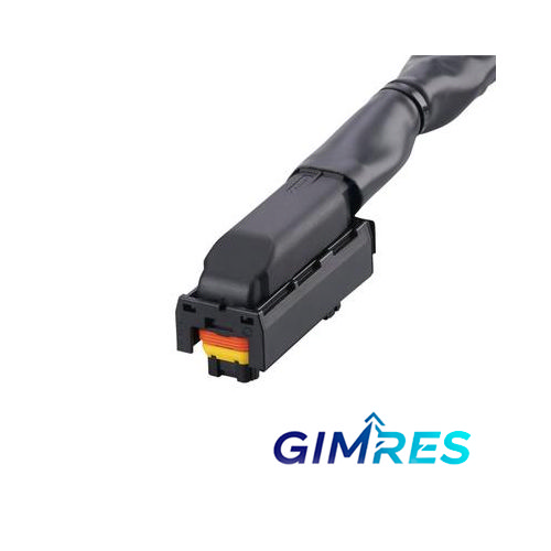 IFM Electronic EC0710