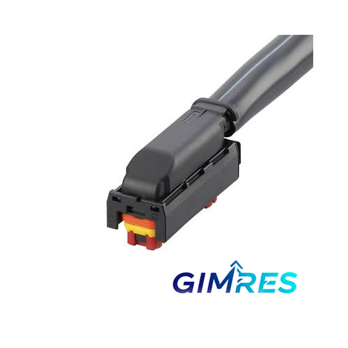 IFM Electronic EC0721