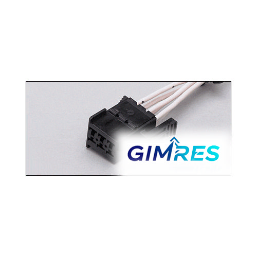 IFM Electronic EC1520