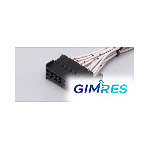 IFM Electronic EC1522