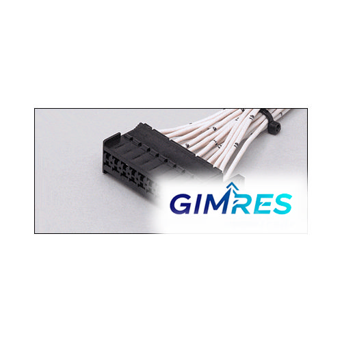 IFM Electronic EC1523