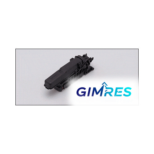IFM Electronic EC2013