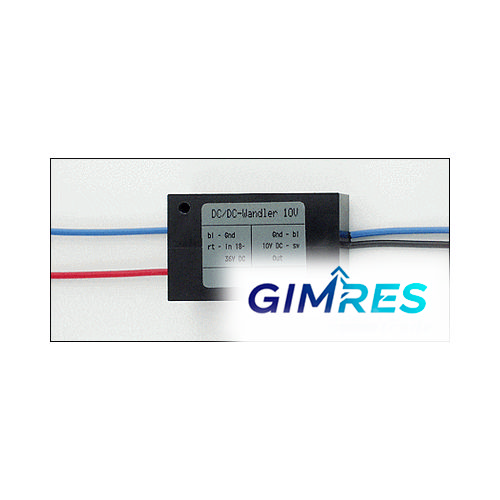IFM Electronic EC2025