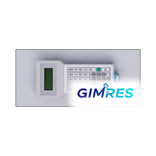 IFM Electronic EC2036