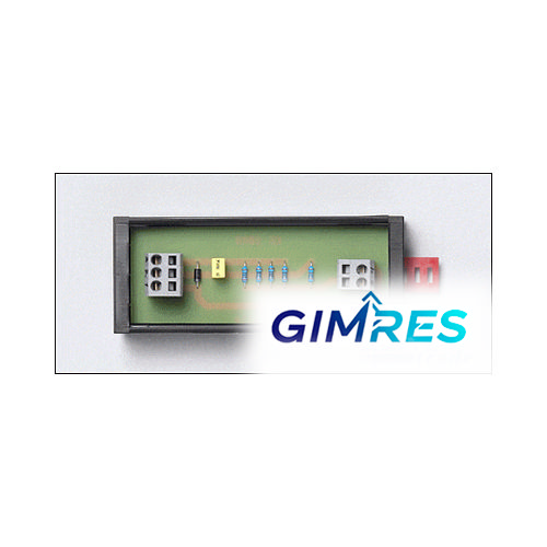 IFM Electronic EC2049