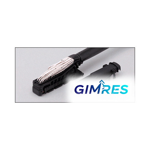 IFM Electronic EC2086