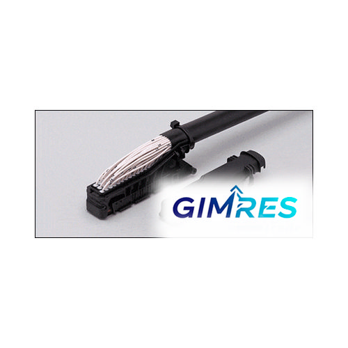 IFM Electronic EC2097
