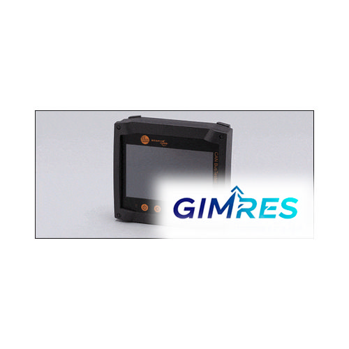 IFM Electronic EC2100