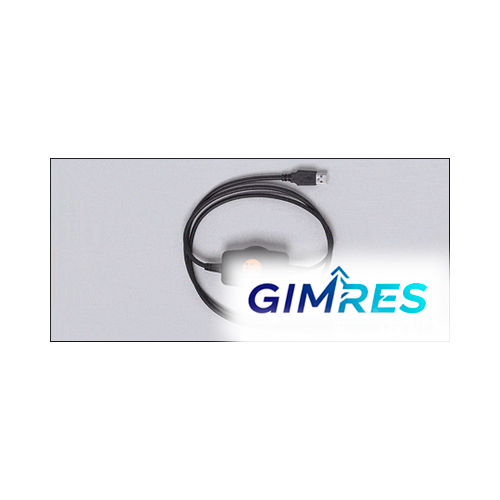 IFM Electronic EC2112
