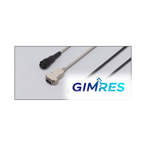 IFM Electronic EC2113