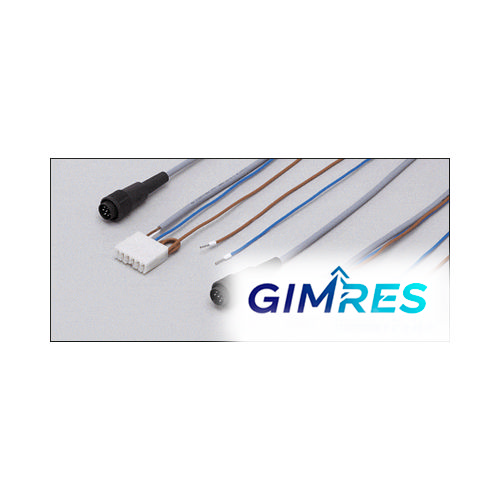 IFM Electronic EC2114