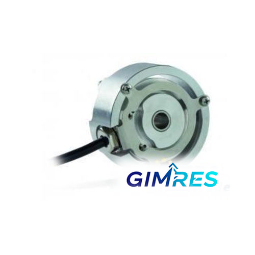 Eltra EH50FA1024Z5/30L8X6PR1