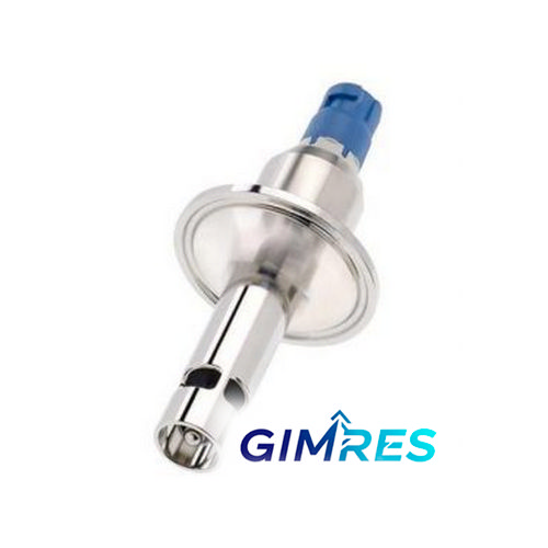 Endress+Hauser CLS16D-3E1R1