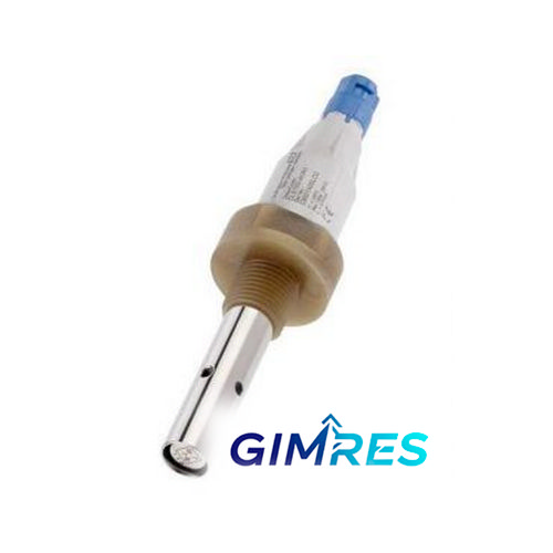 Endress+Hauser CLS15D-A1A1