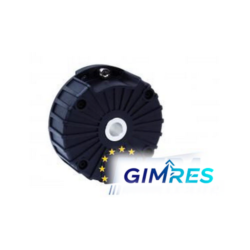 Eltra EF80C6C1000S6L8