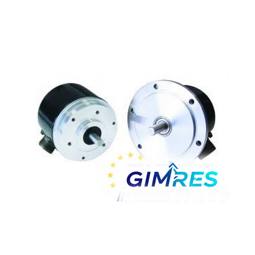 Eltra EH115A1024/1024Z8/24L11X3PR.262