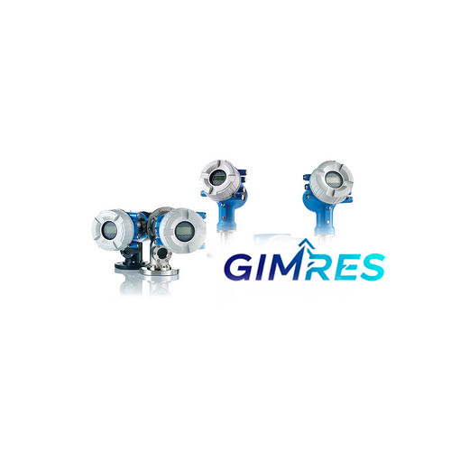 Endress+Hauser 6I3BL3-BSIBAEAFAASAGA2ACGA2+PC