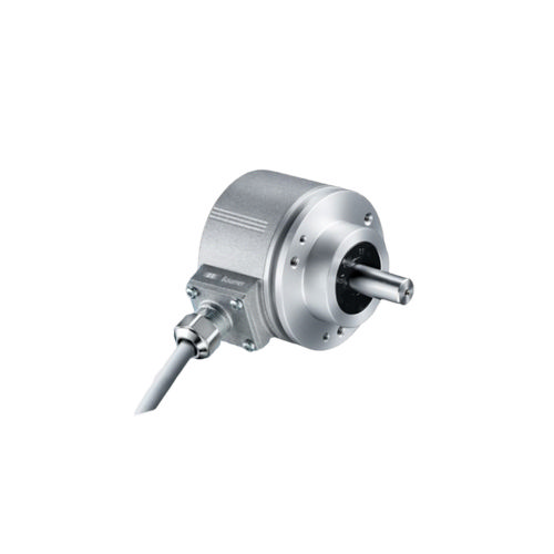 Baumer EIL580-SC10.5LN.01024.A
