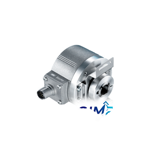 Baumer EIL580-TT10