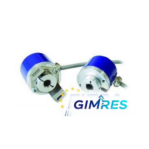 Eltra ER38F1000S5L10XXPR5.1108