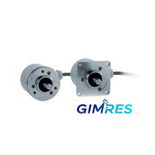 Eltra EL63DX635S5/28L8S3PR5.1025