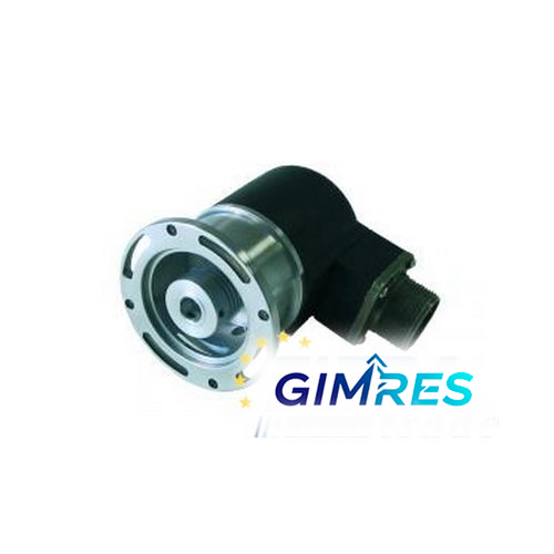 Eltra ER721A500Z5/28P8X6MR