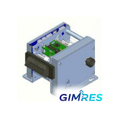 Eltra Sistemi EL0000 CCR