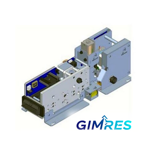 Eltra Sistemi EL3000 TPM