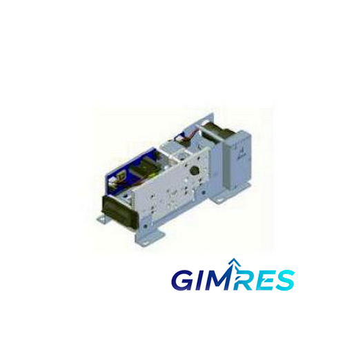 Eltra Sistemi EL7000