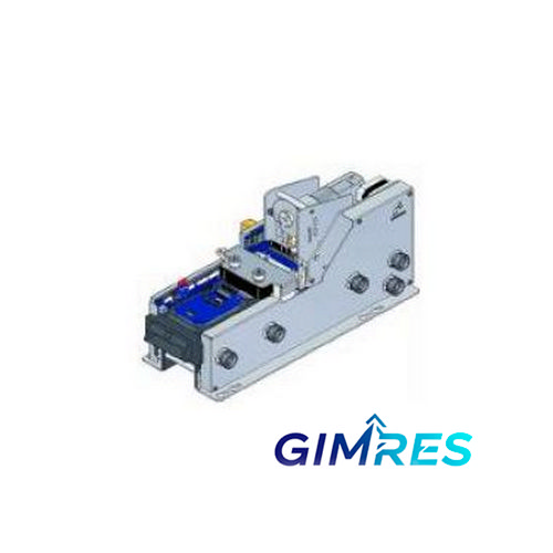 Eltra Sistemi EL9000-RC2 TP