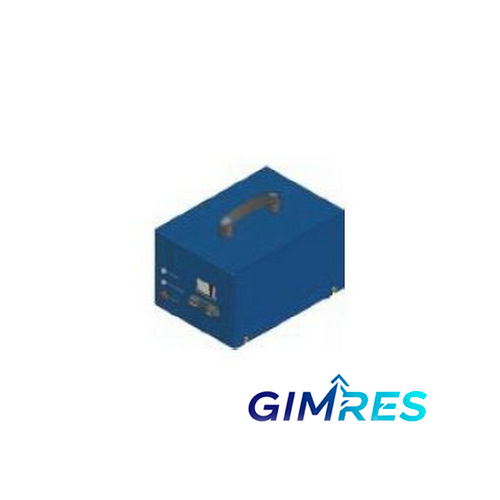 Eltra Sistemi ELB DESKTOP BOX SERIES