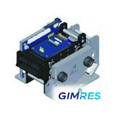 Eltra Sistemi ELG0000-DC