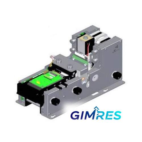Eltra Sistemi ELG9000-RC2 TP RPTD