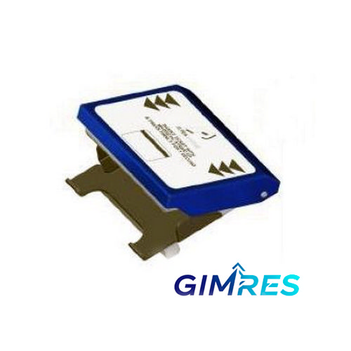 Eltra Sistemi ELM ISO MMTV