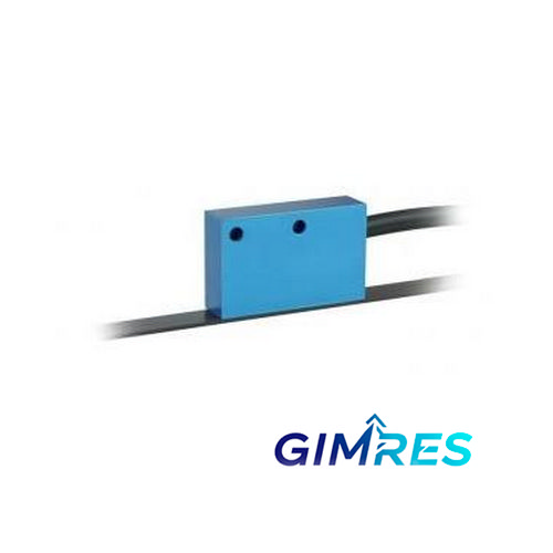 Eltra ETMA2Z8/24PSPR3