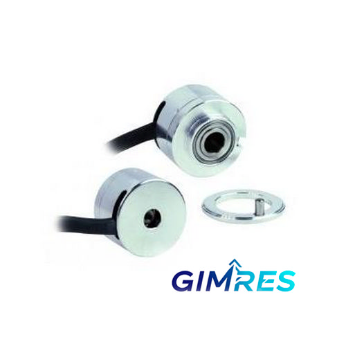 Eltra EF49P6L1024Z5L8X6PR