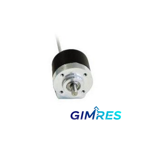 Eltra EH38A500S5/28P6X3PR.558