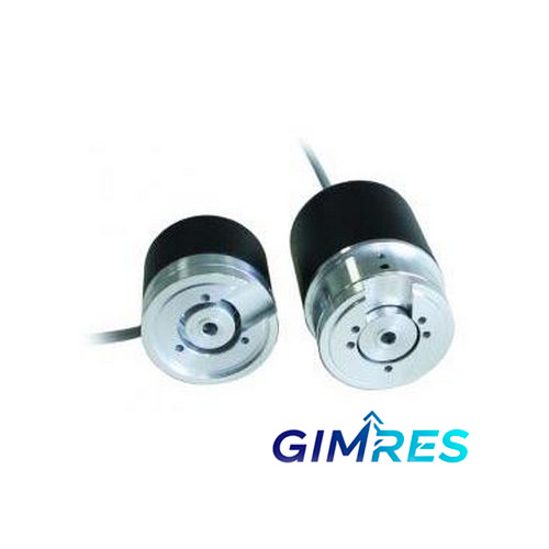 Eltra EH53B1100Z8/24P10X6PR.N