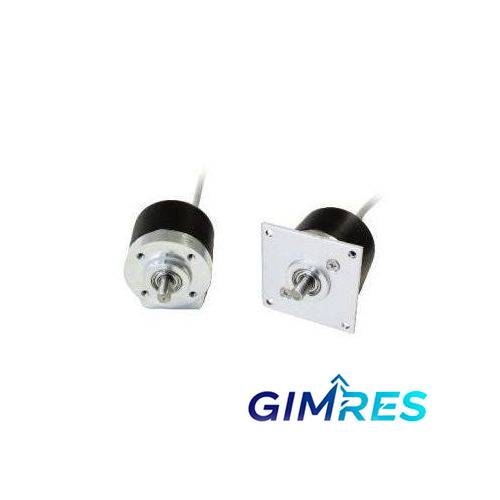 Eltra EH38A500S8/24P6X3PR.050