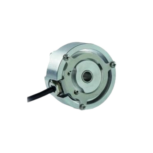 Eltra EH50FA1024Z5/30L8XPR