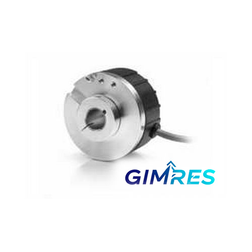 Eltra EH63G1024S8/24L12X3PR4.L