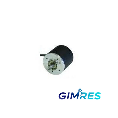 Eltra EL40A500Z5/28P6S3PA4.578