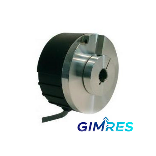 Eltra ELG3PBF50S5/28P14X3PR
