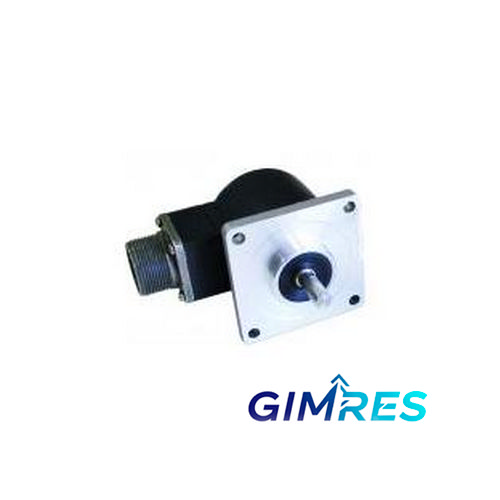Eltra EL63E500S5/28P10S3MA.003