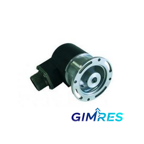 Eltra ER723B500S5/28P10X6MR