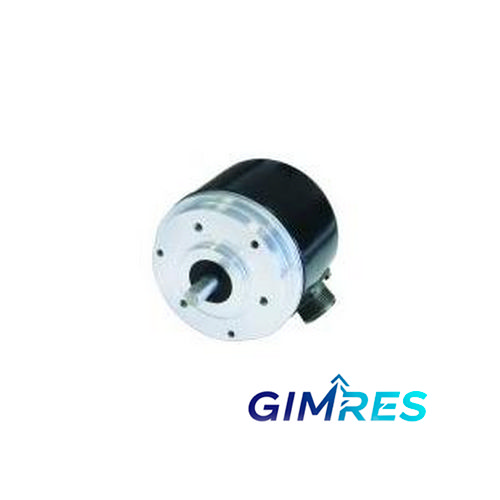 Eltra ER90A2000S5/28P8X3MR