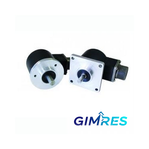 Eltra ER63D1000S5/28P8S3JR