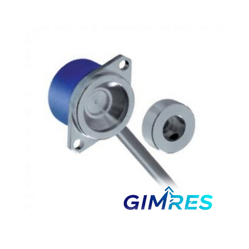 Eltra EMA22A8192B5SPX6S10PR1